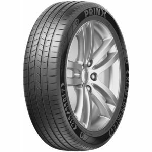 215/60 R17 XL 100V TL XLAB COMFORT EV A-B-2